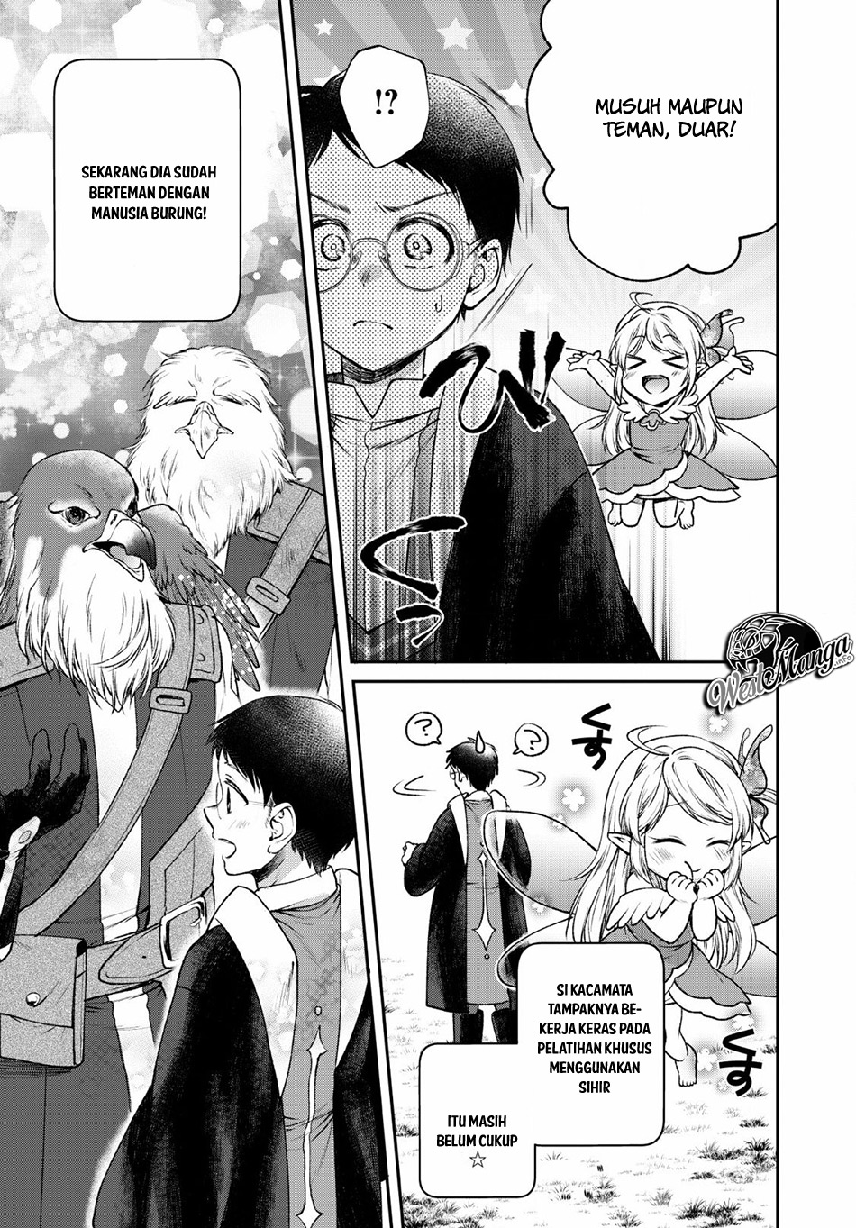 image-komik-isekai-cheat-kaitakuki-chapter-4-12/36