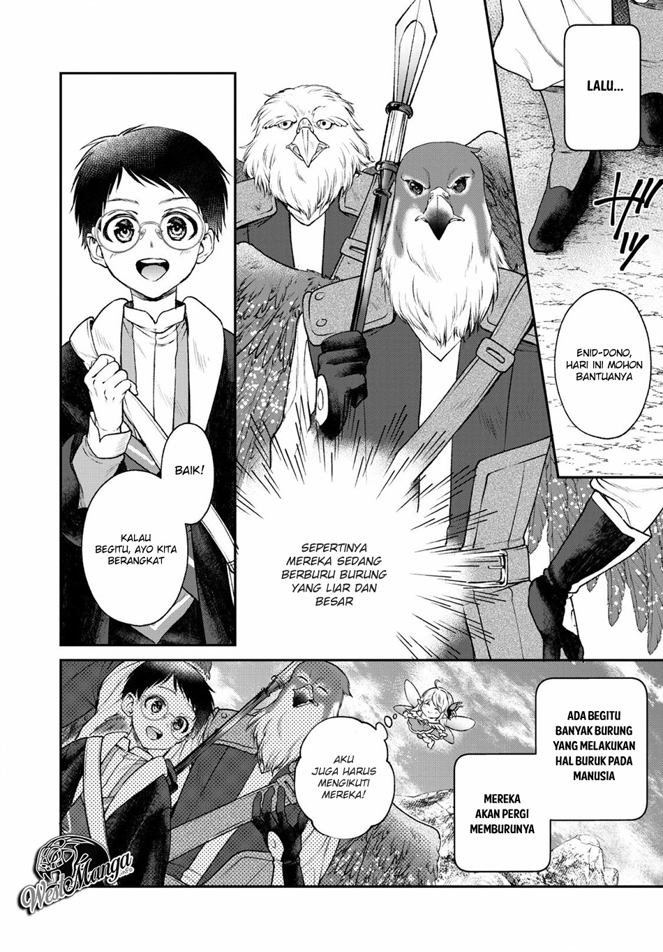 image-komik-isekai-cheat-kaitakuki-chapter-4-13/36