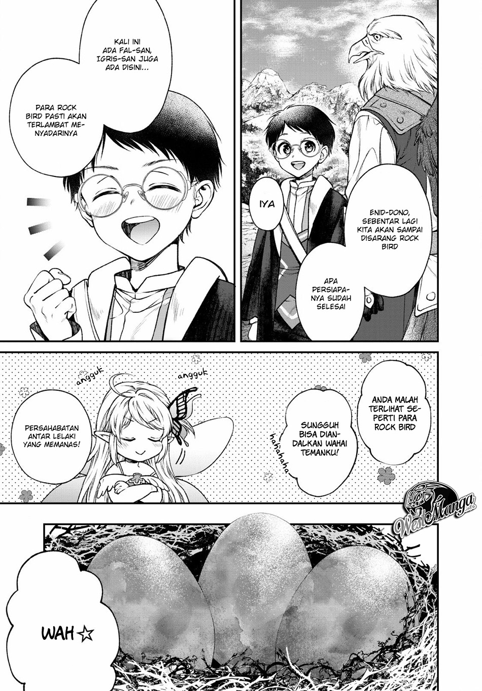 image-komik-isekai-cheat-kaitakuki-chapter-4-15/36