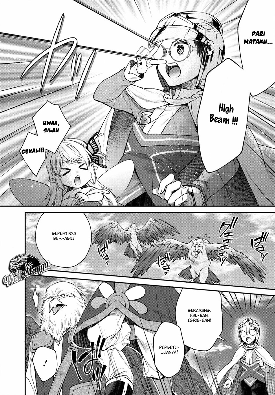 image-komik-isekai-cheat-kaitakuki-chapter-4-18/36