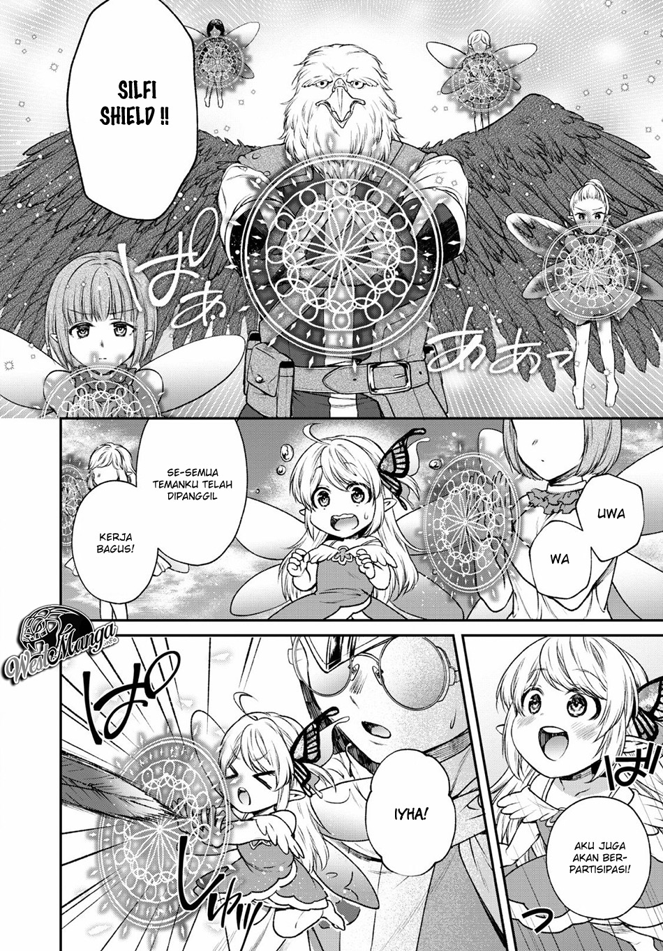 image-komik-isekai-cheat-kaitakuki-chapter-4-20/36