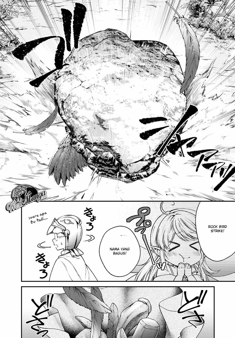 image-komik-isekai-cheat-kaitakuki-chapter-4-27/36