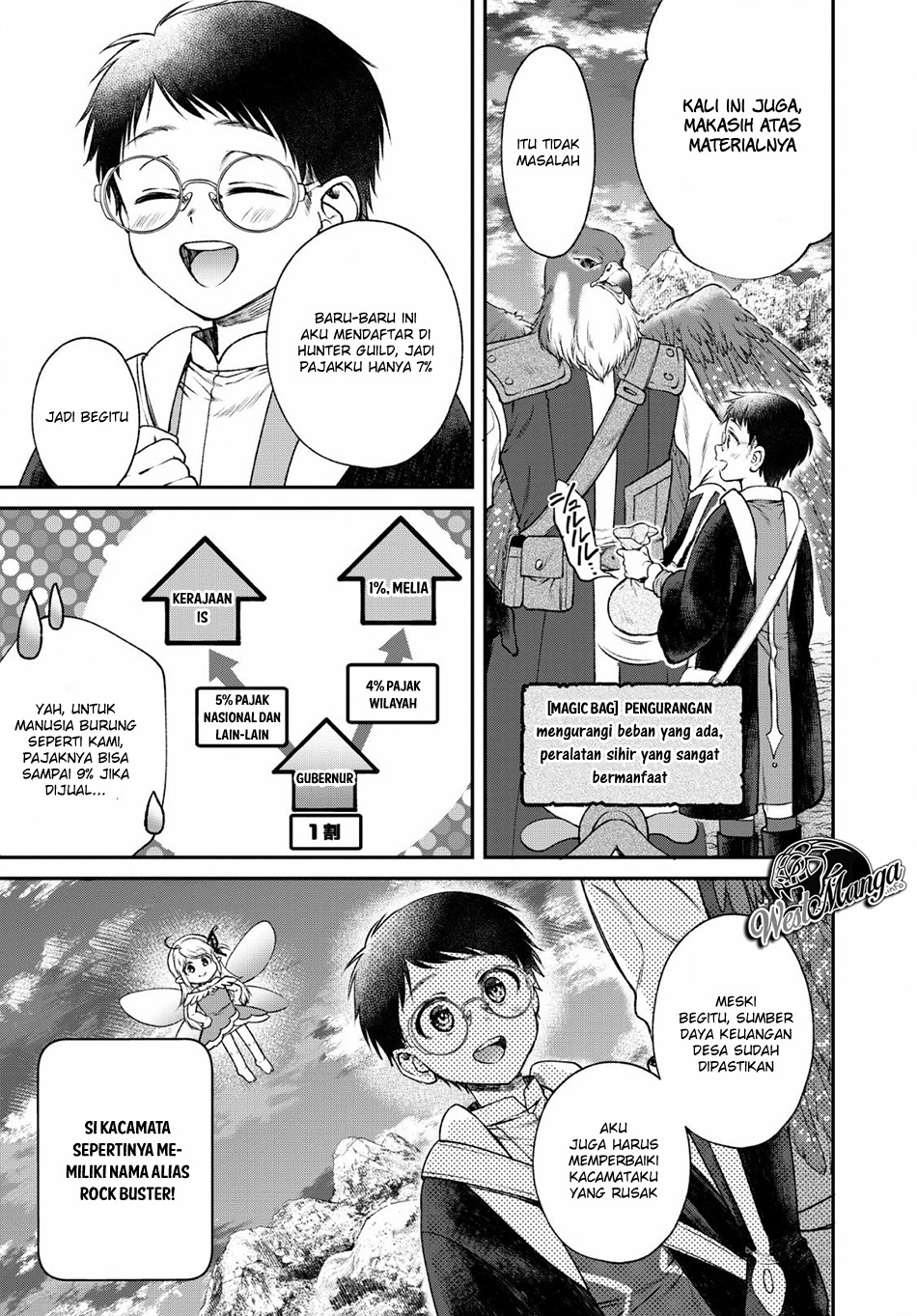 image-komik-isekai-cheat-kaitakuki-chapter-4-28/36