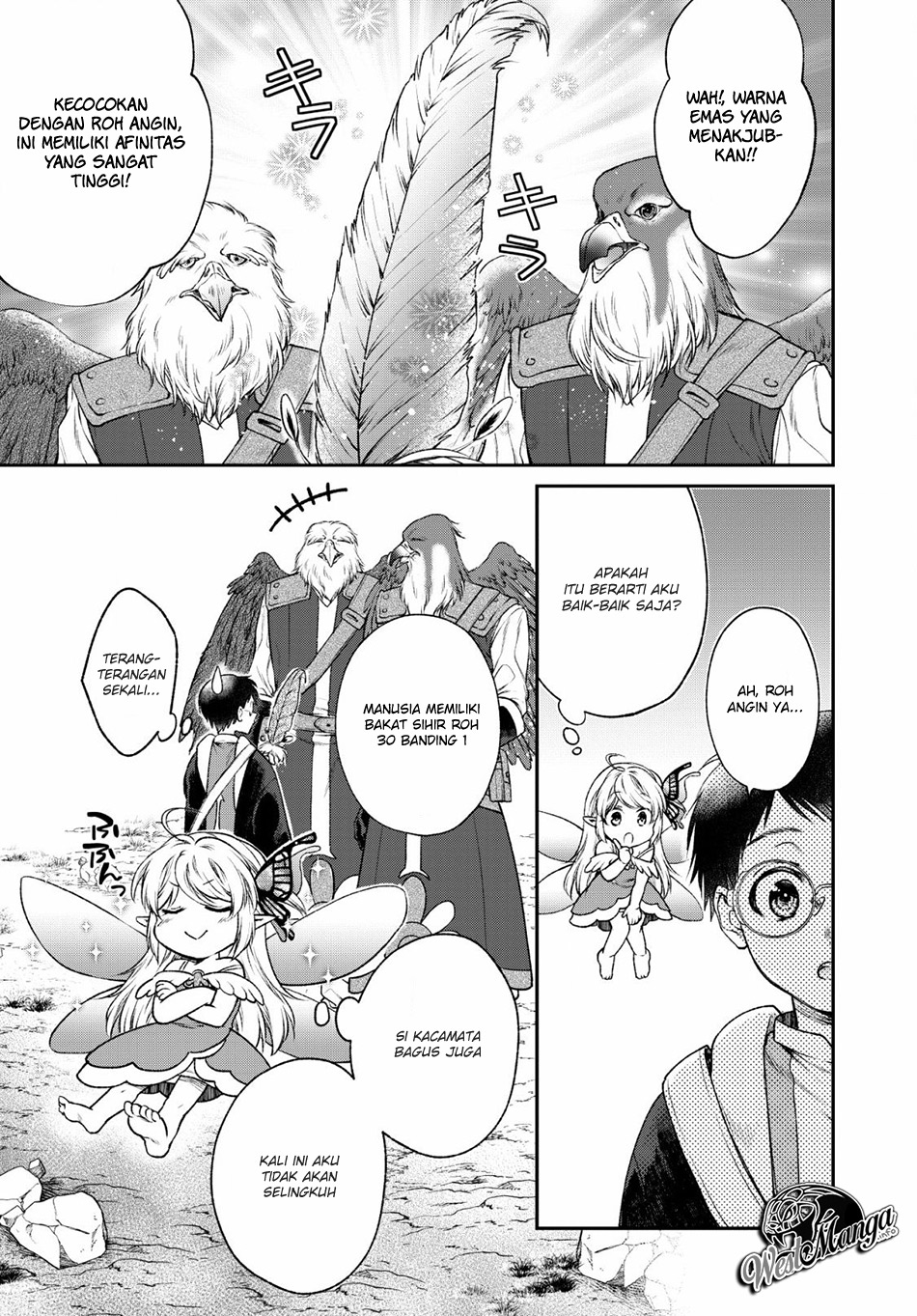 image-komik-isekai-cheat-kaitakuki-chapter-4-30/36