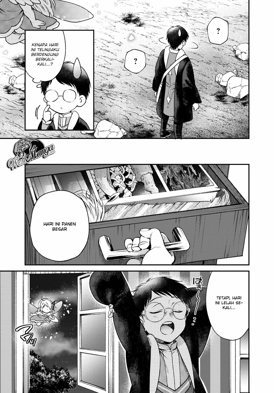 image-komik-isekai-cheat-kaitakuki-chapter-4-32/36