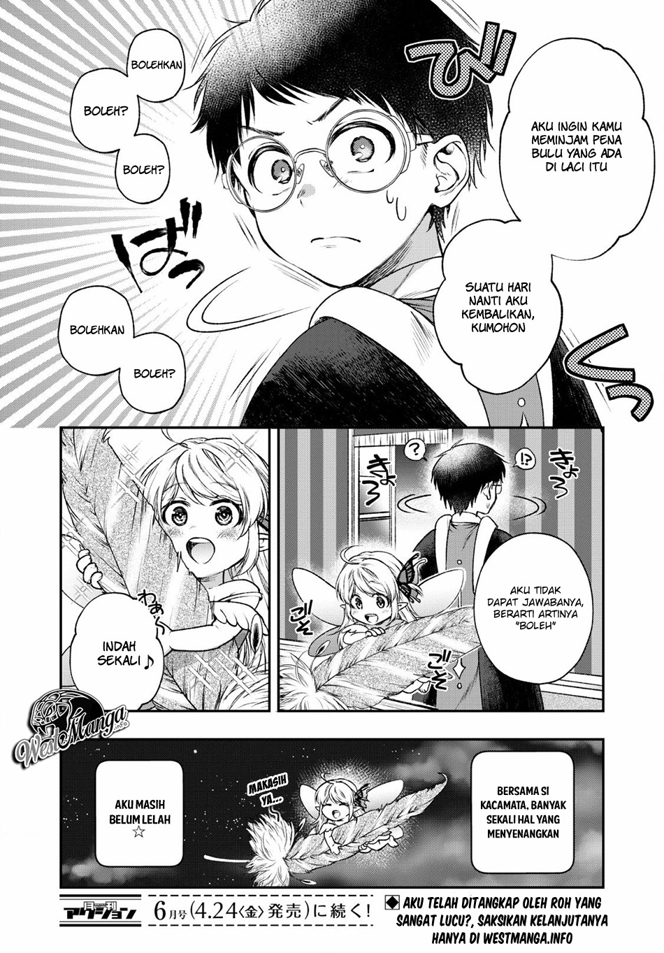 image-komik-isekai-cheat-kaitakuki-chapter-4-33/36