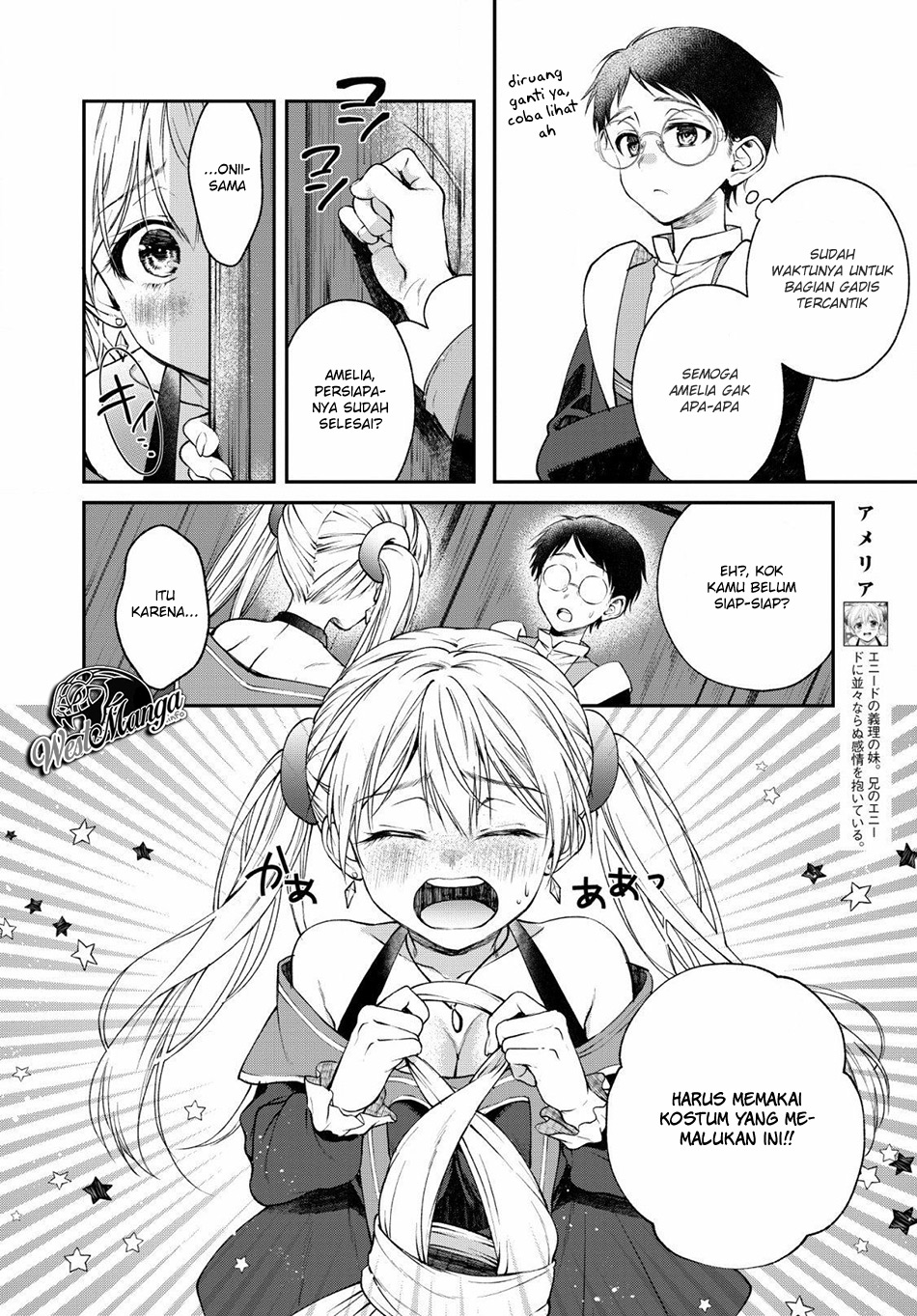 image-komik-isekai-cheat-kaitakuki-chapter-5-7/40