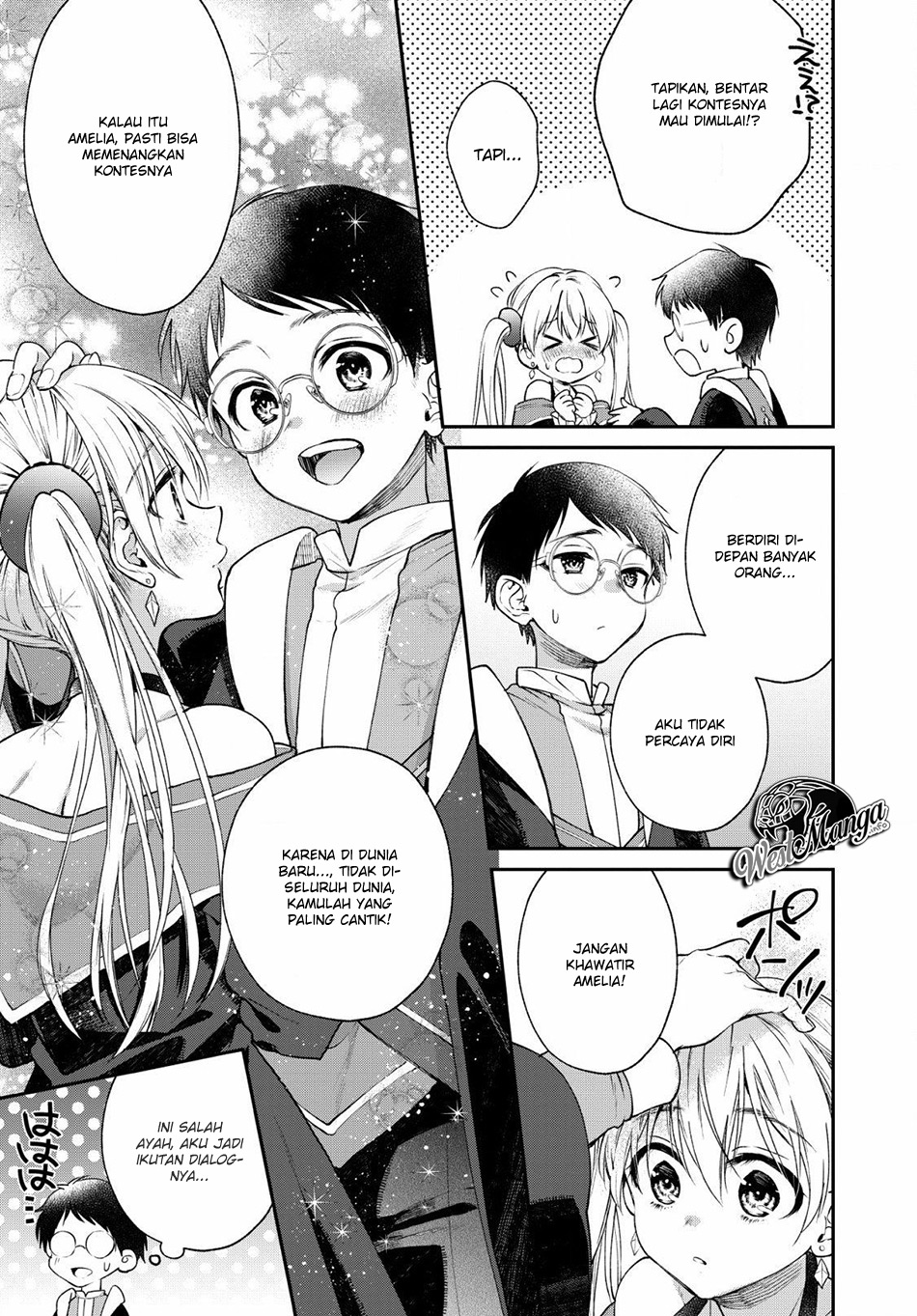 image-komik-isekai-cheat-kaitakuki-chapter-5-8/40