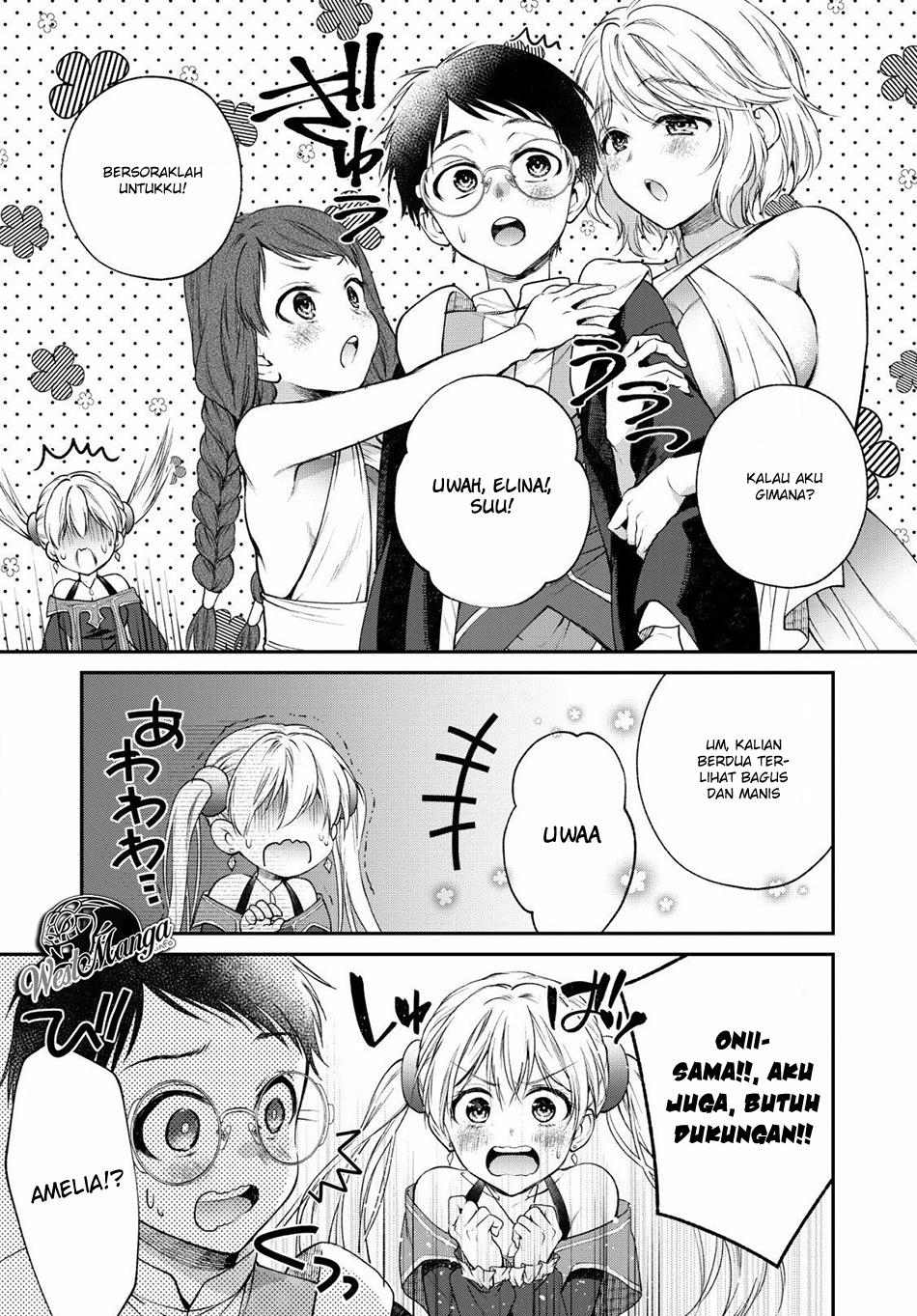 image-komik-isekai-cheat-kaitakuki-chapter-5-10/40