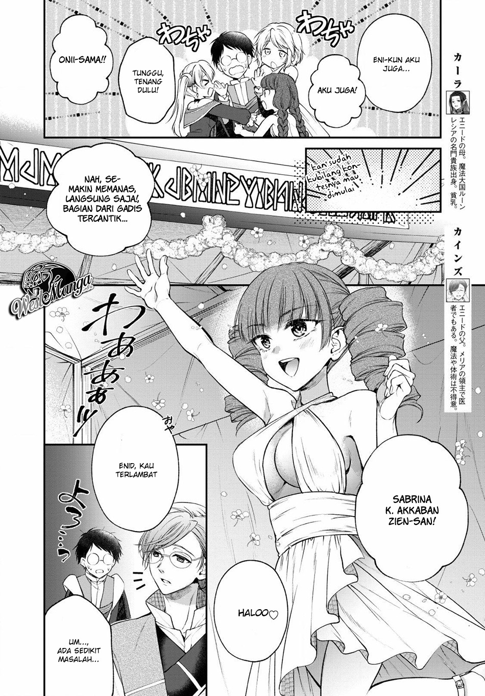 image-komik-isekai-cheat-kaitakuki-chapter-5-11/40