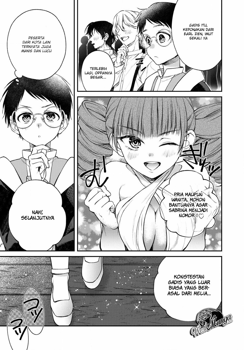 image-komik-isekai-cheat-kaitakuki-chapter-5-12/40