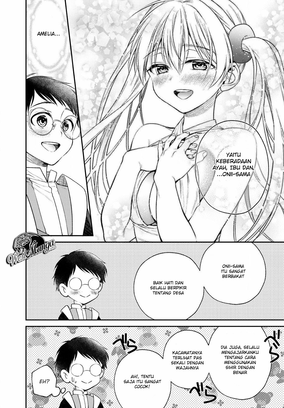 image-komik-isekai-cheat-kaitakuki-chapter-5-16/40