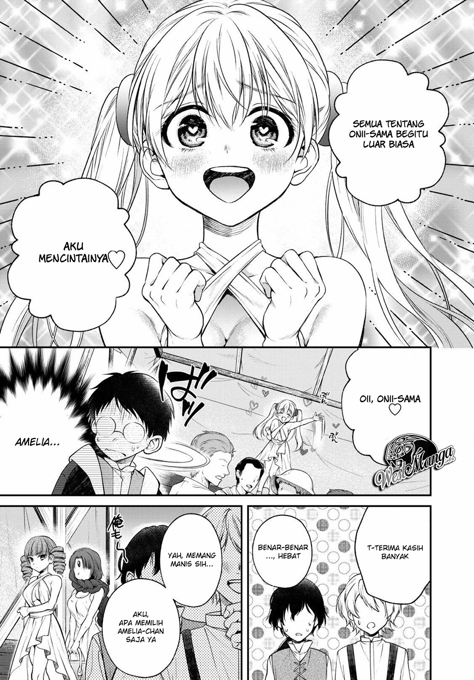 image-komik-isekai-cheat-kaitakuki-chapter-5-17/40