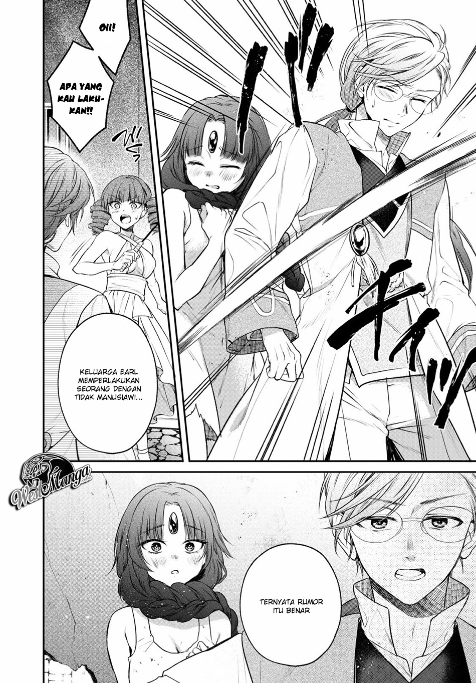 image-komik-isekai-cheat-kaitakuki-chapter-5-20/40