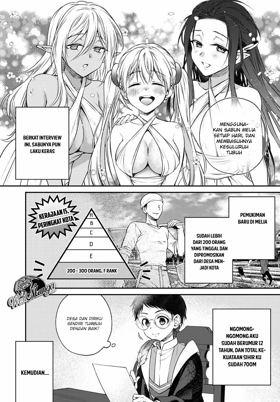 image-komik-isekai-cheat-kaitakuki-chapter-5-24/40