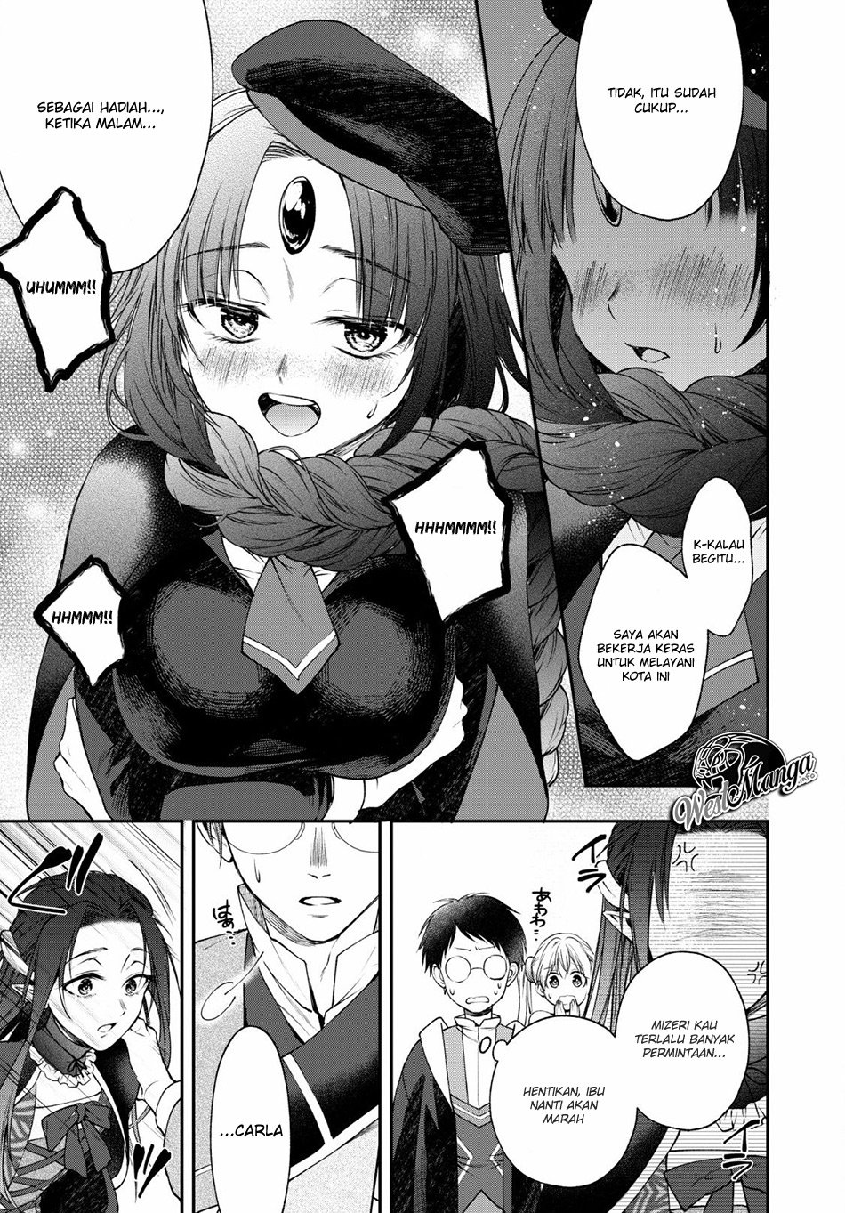 image-komik-isekai-cheat-kaitakuki-chapter-5-29/40