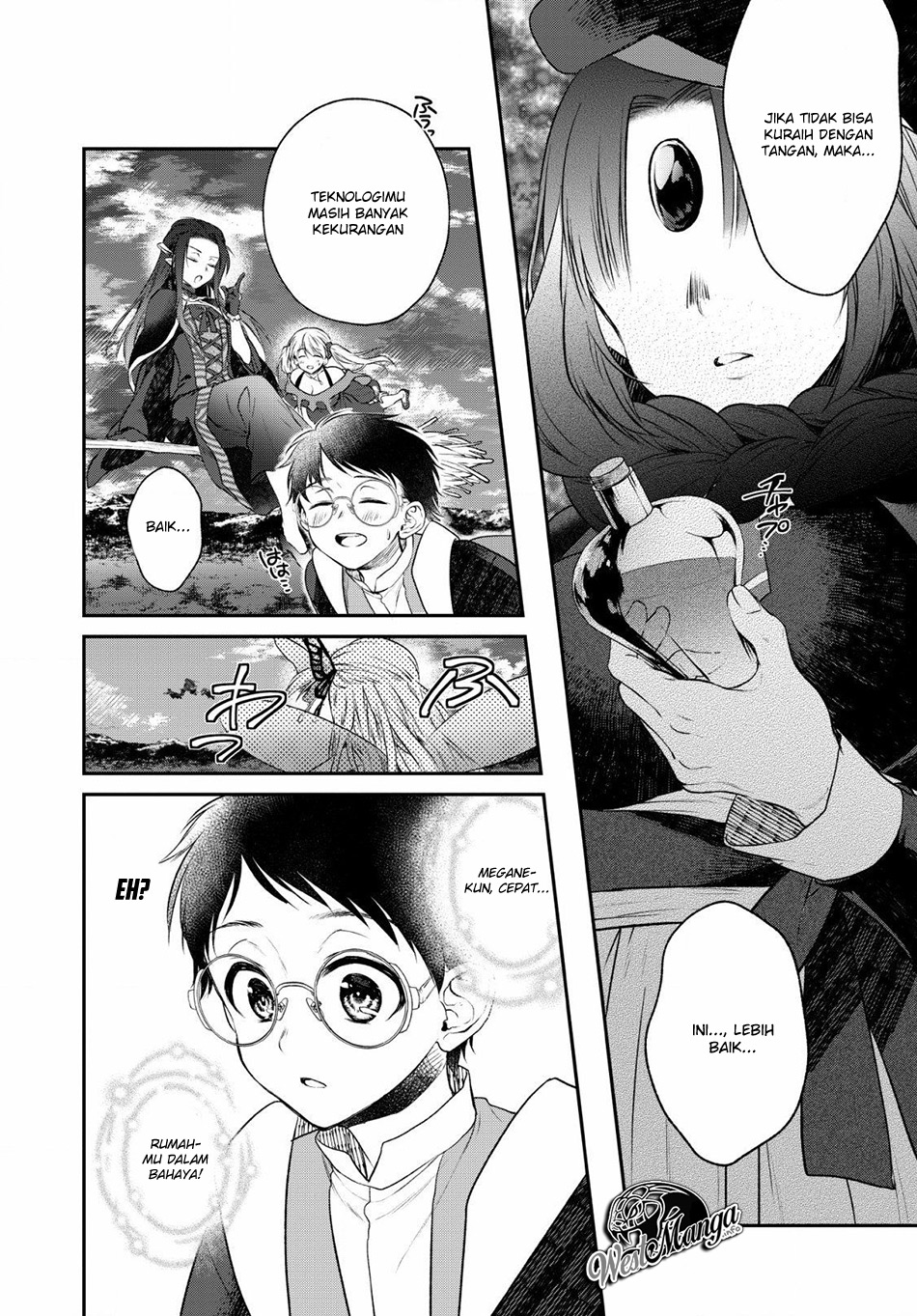 image-komik-isekai-cheat-kaitakuki-chapter-5-35/40