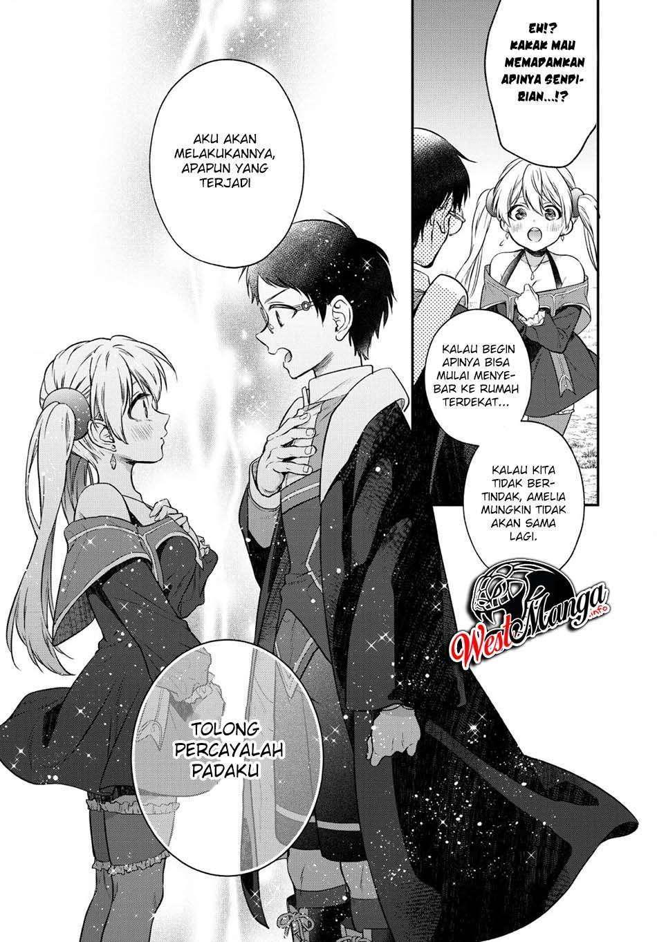 image-komik-isekai-cheat-kaitakuki-chapter-6-7/33