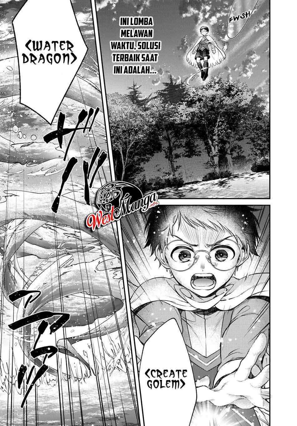 image-komik-isekai-cheat-kaitakuki-chapter-6-9/33