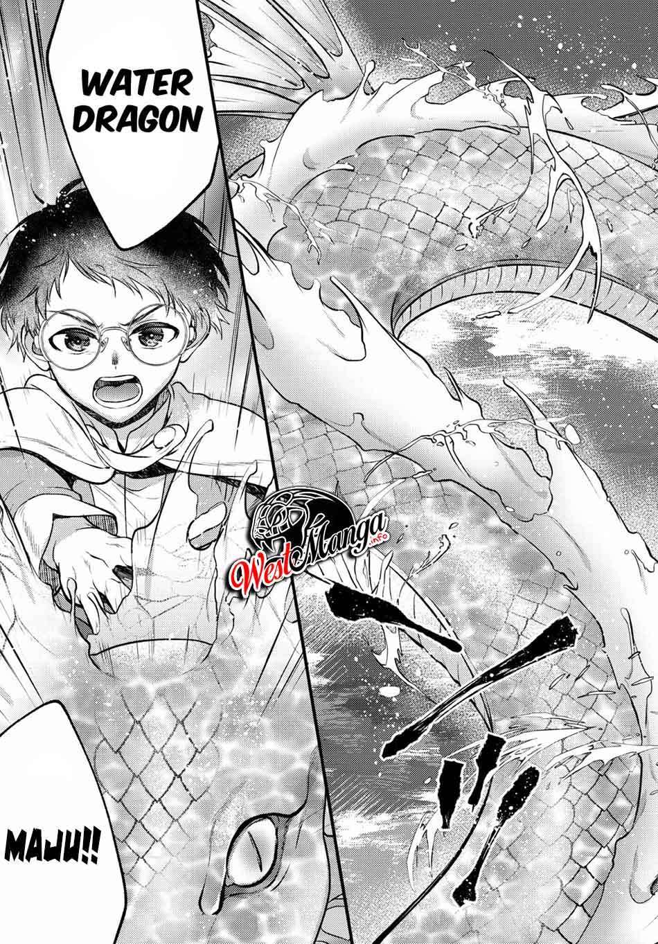 image-komik-isekai-cheat-kaitakuki-chapter-6-11/33