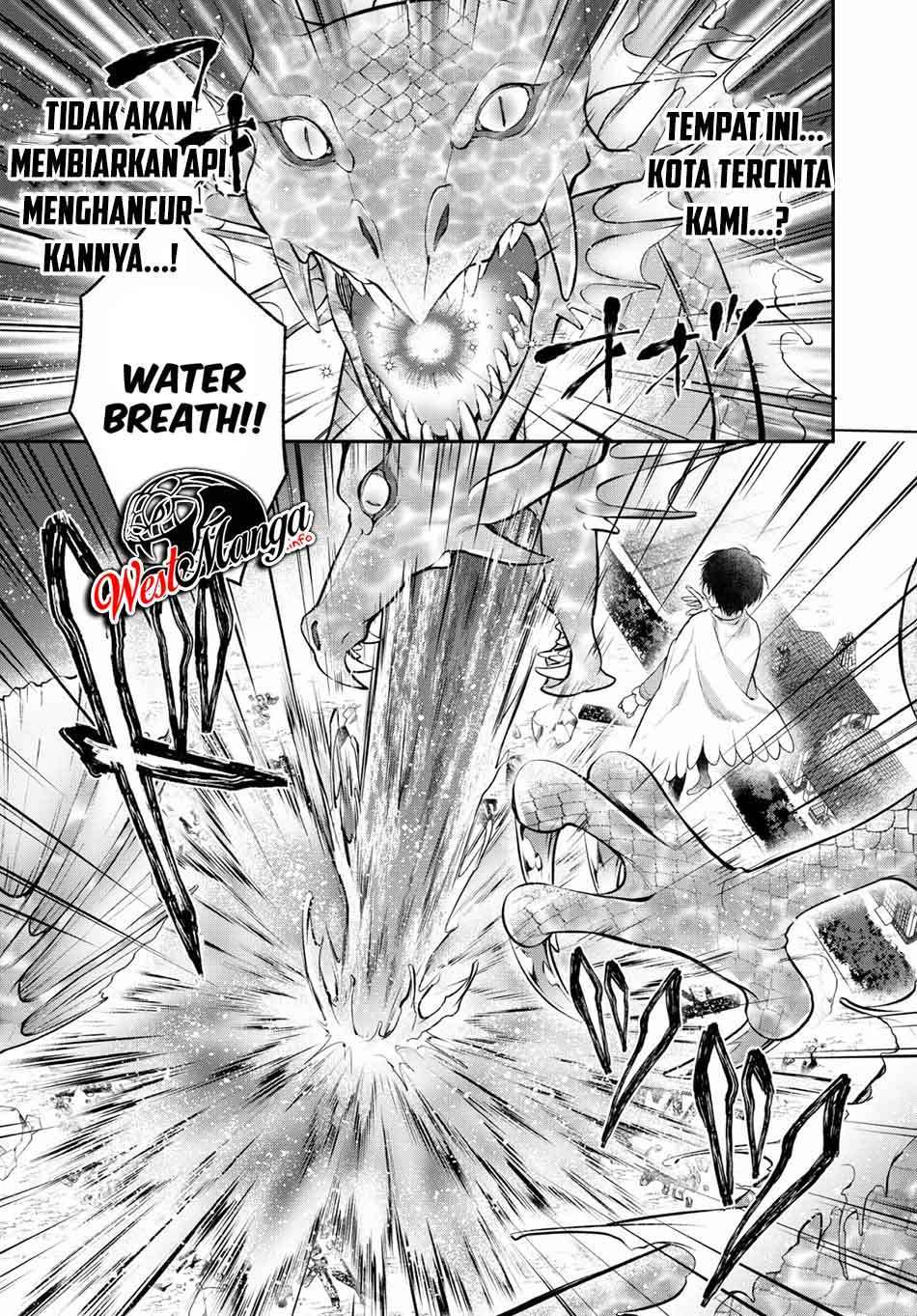 image-komik-isekai-cheat-kaitakuki-chapter-6-13/33