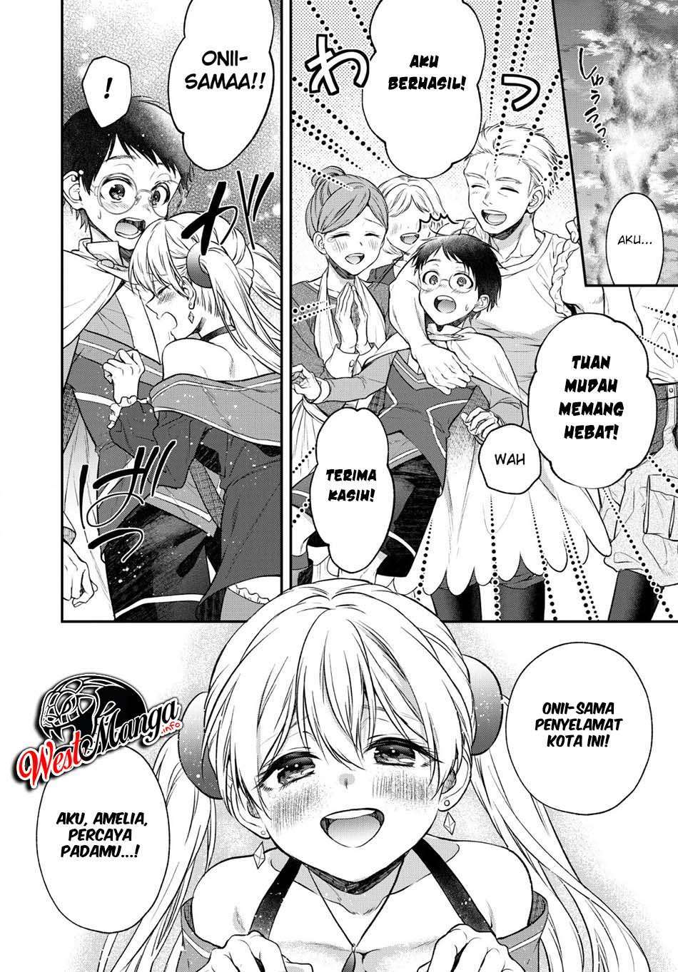 image-komik-isekai-cheat-kaitakuki-chapter-6-14/33