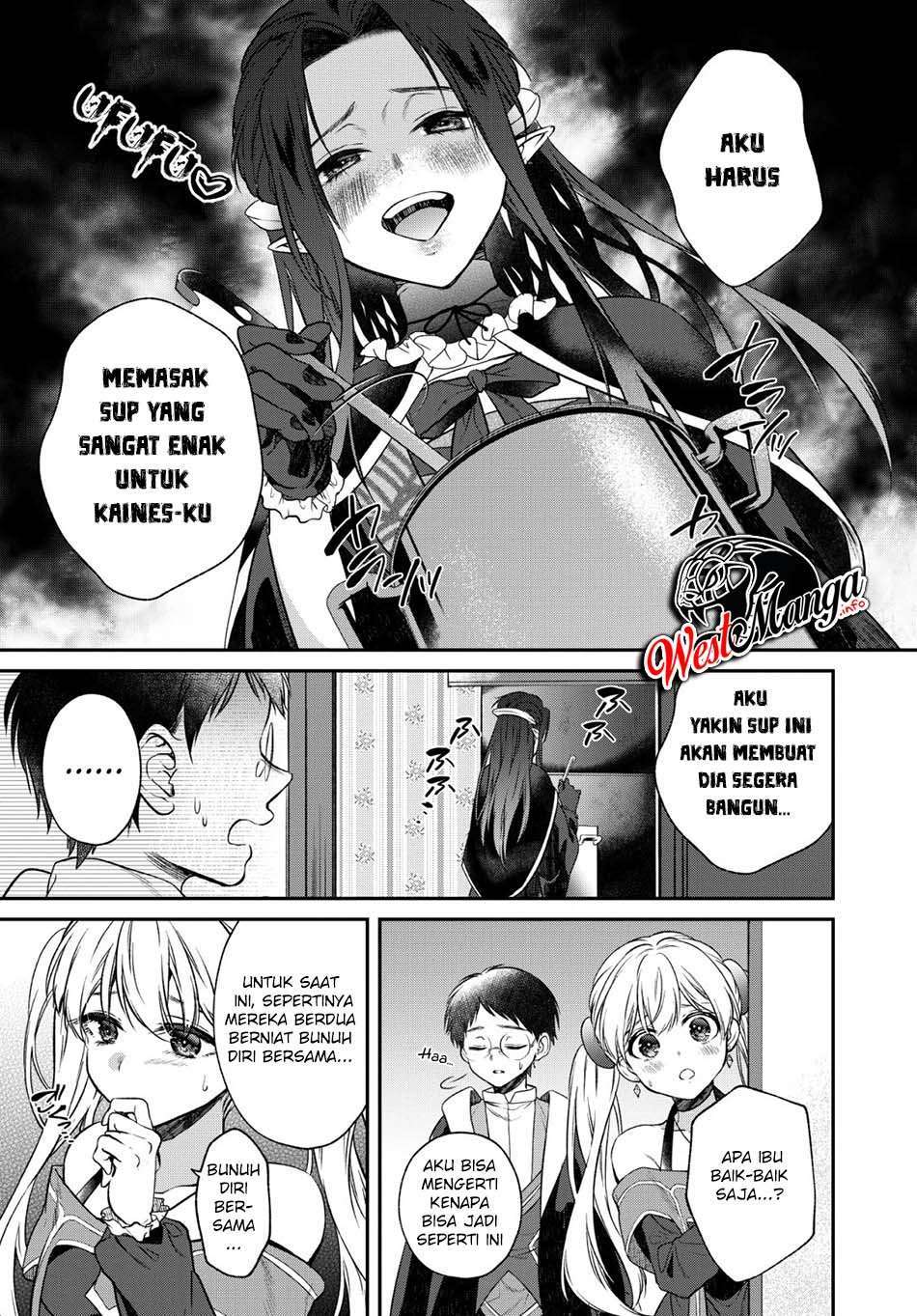 image-komik-isekai-cheat-kaitakuki-chapter-6-21/33