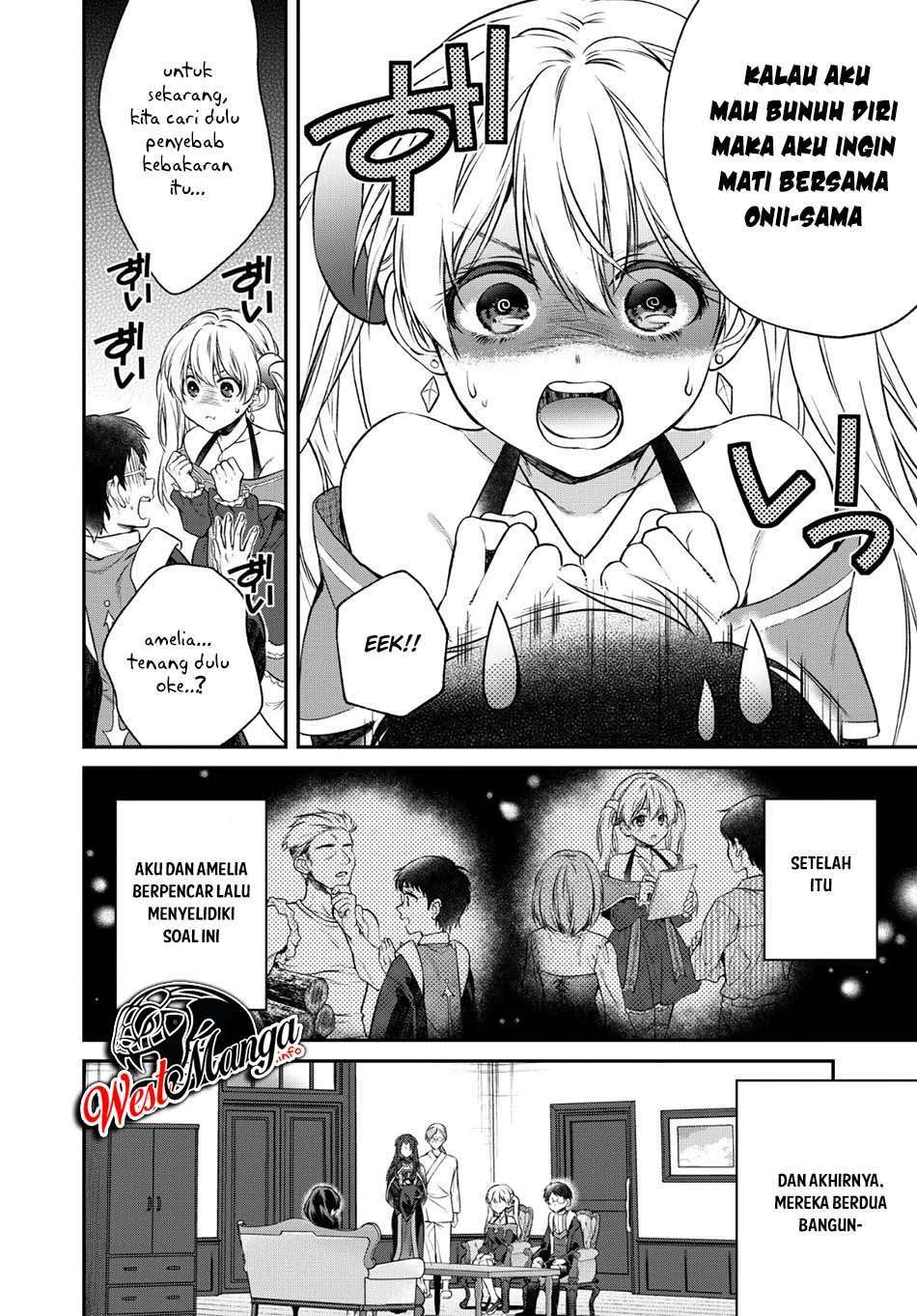 image-komik-isekai-cheat-kaitakuki-chapter-6-22/33