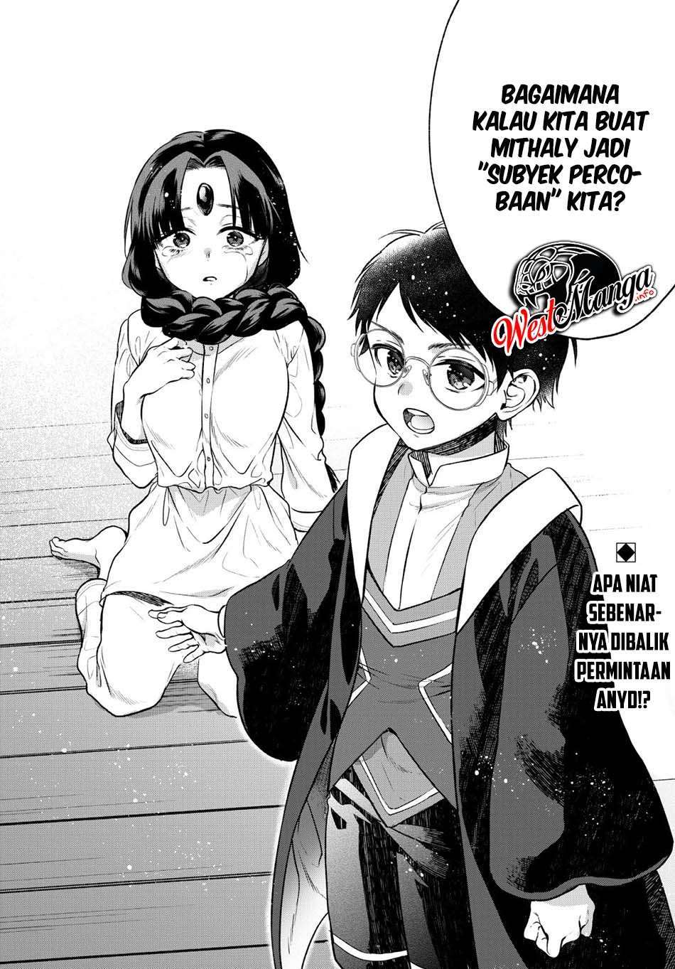 image-komik-isekai-cheat-kaitakuki-chapter-6-30/33