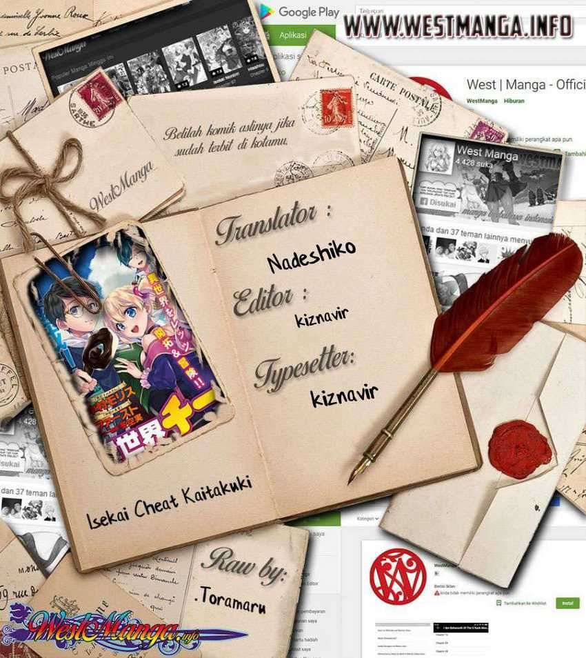 image-komik-isekai-cheat-kaitakuki-chapter-7-0/36