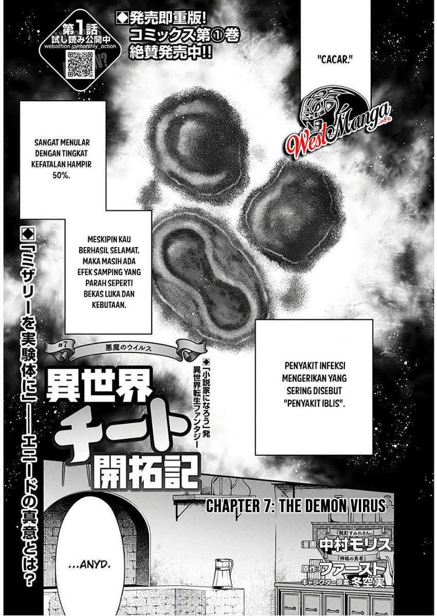 image-komik-isekai-cheat-kaitakuki-chapter-7-3/36