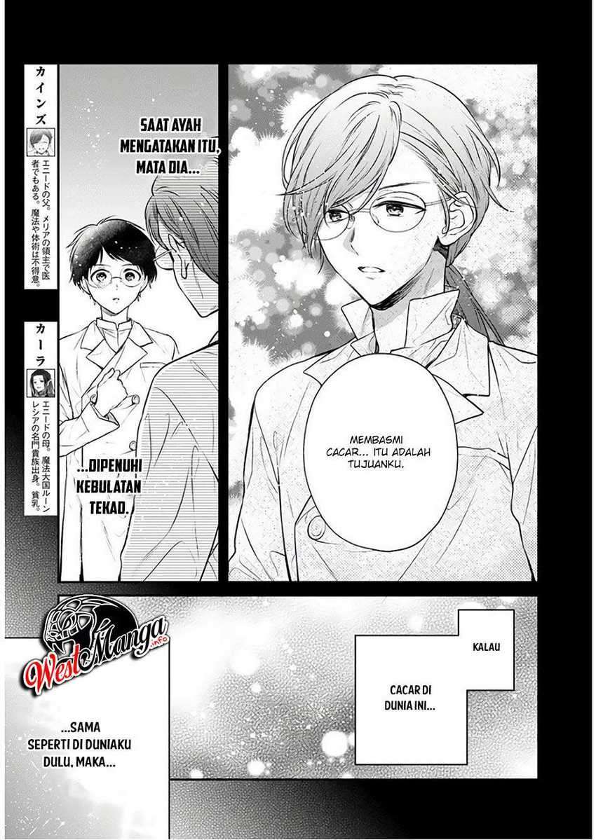 image-komik-isekai-cheat-kaitakuki-chapter-7-5/36