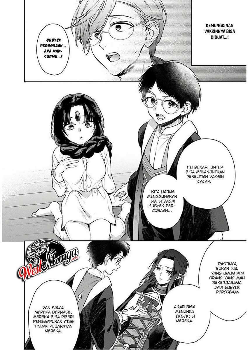 image-komik-isekai-cheat-kaitakuki-chapter-7-6/36