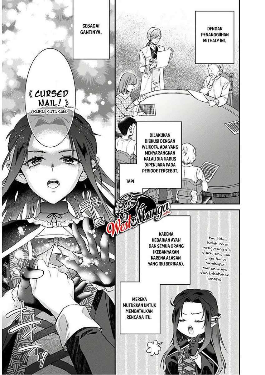 image-komik-isekai-cheat-kaitakuki-chapter-7-9/36