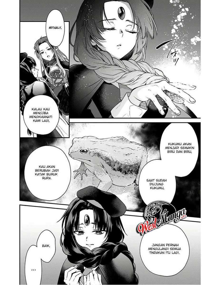 image-komik-isekai-cheat-kaitakuki-chapter-7-10/36