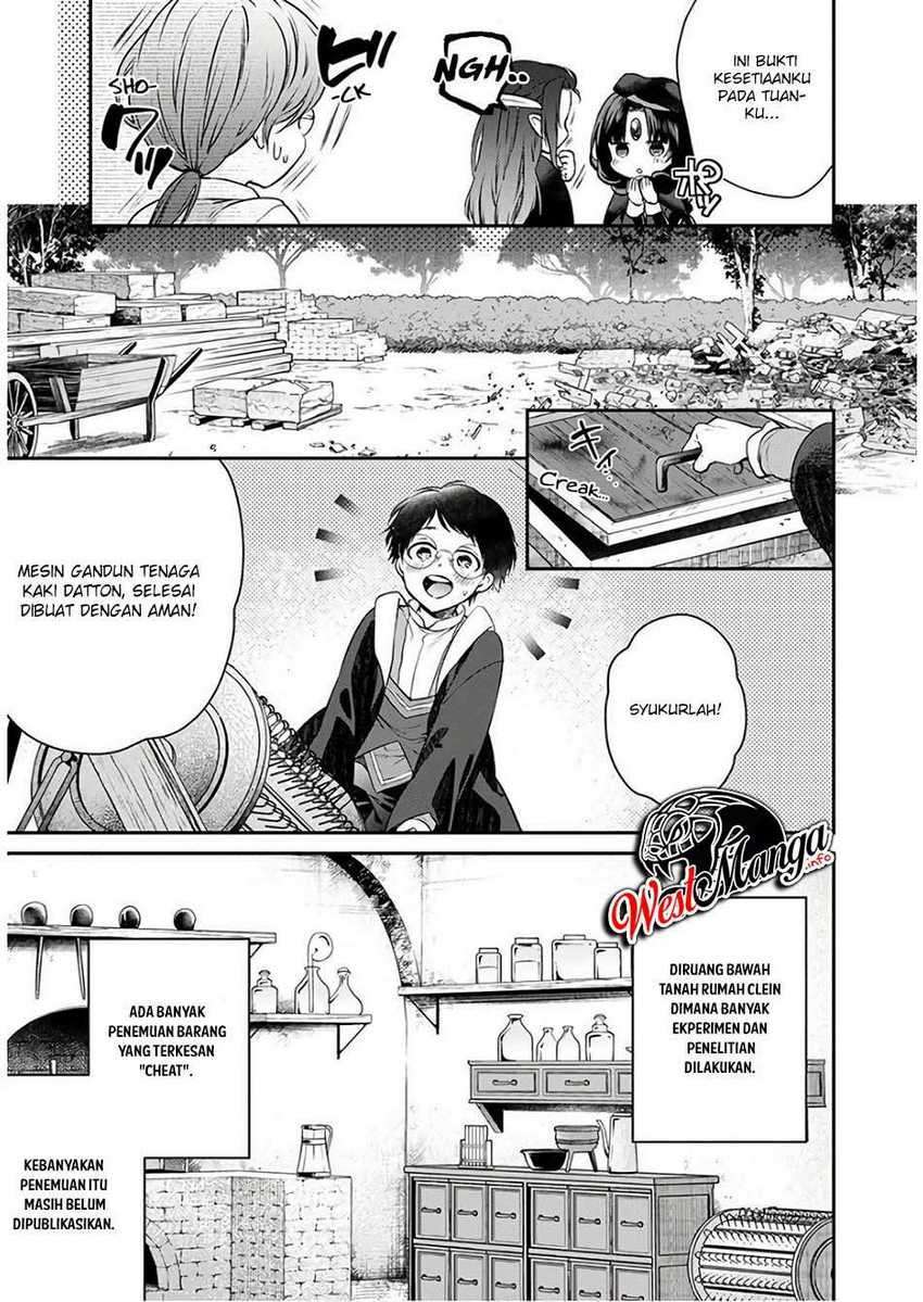 image-komik-isekai-cheat-kaitakuki-chapter-7-11/36