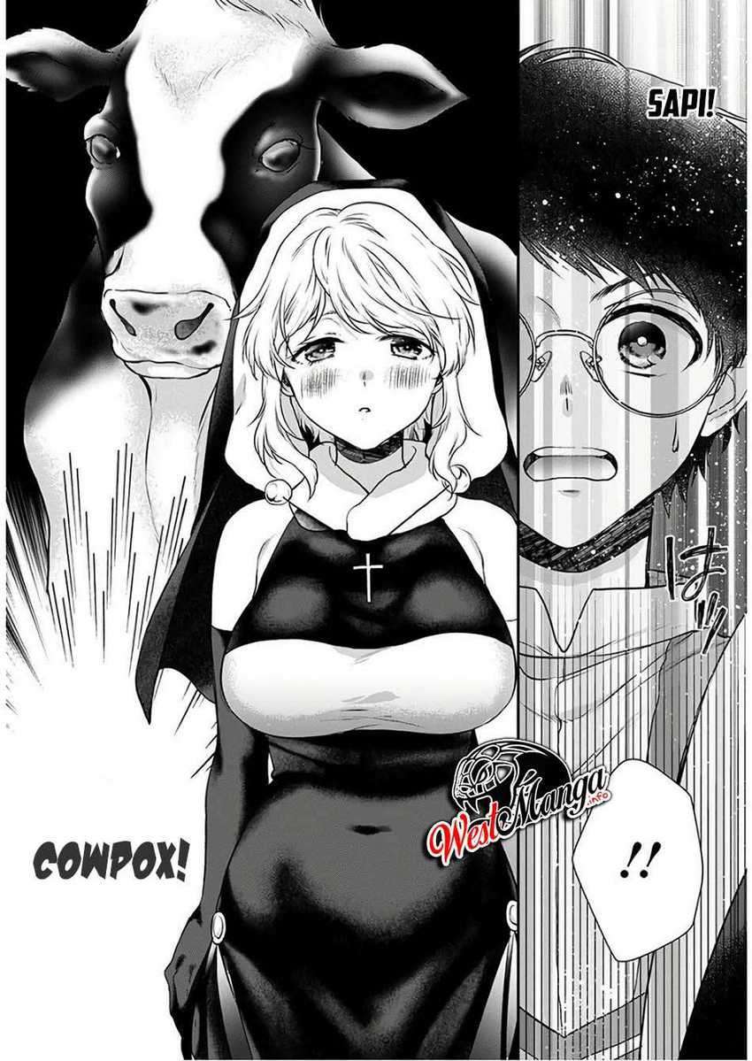 image-komik-isekai-cheat-kaitakuki-chapter-7-16/36