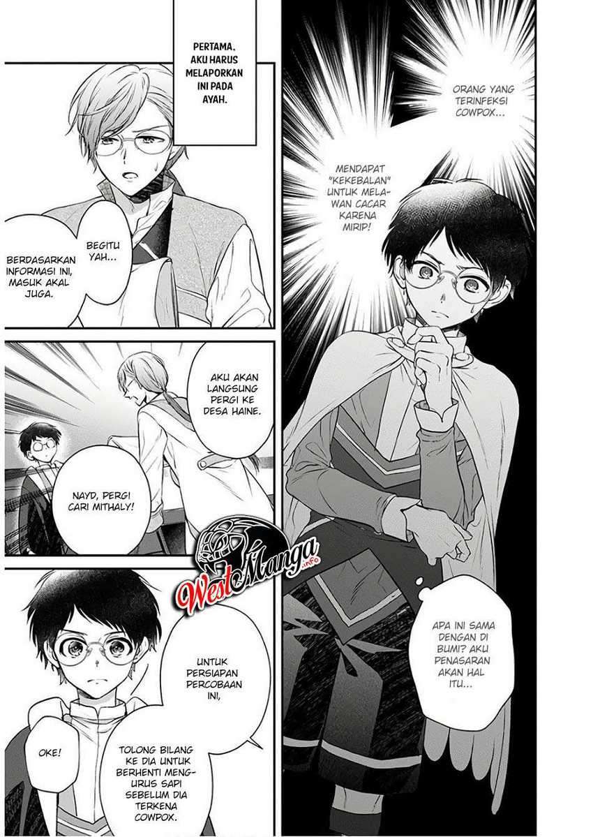 image-komik-isekai-cheat-kaitakuki-chapter-7-19/36