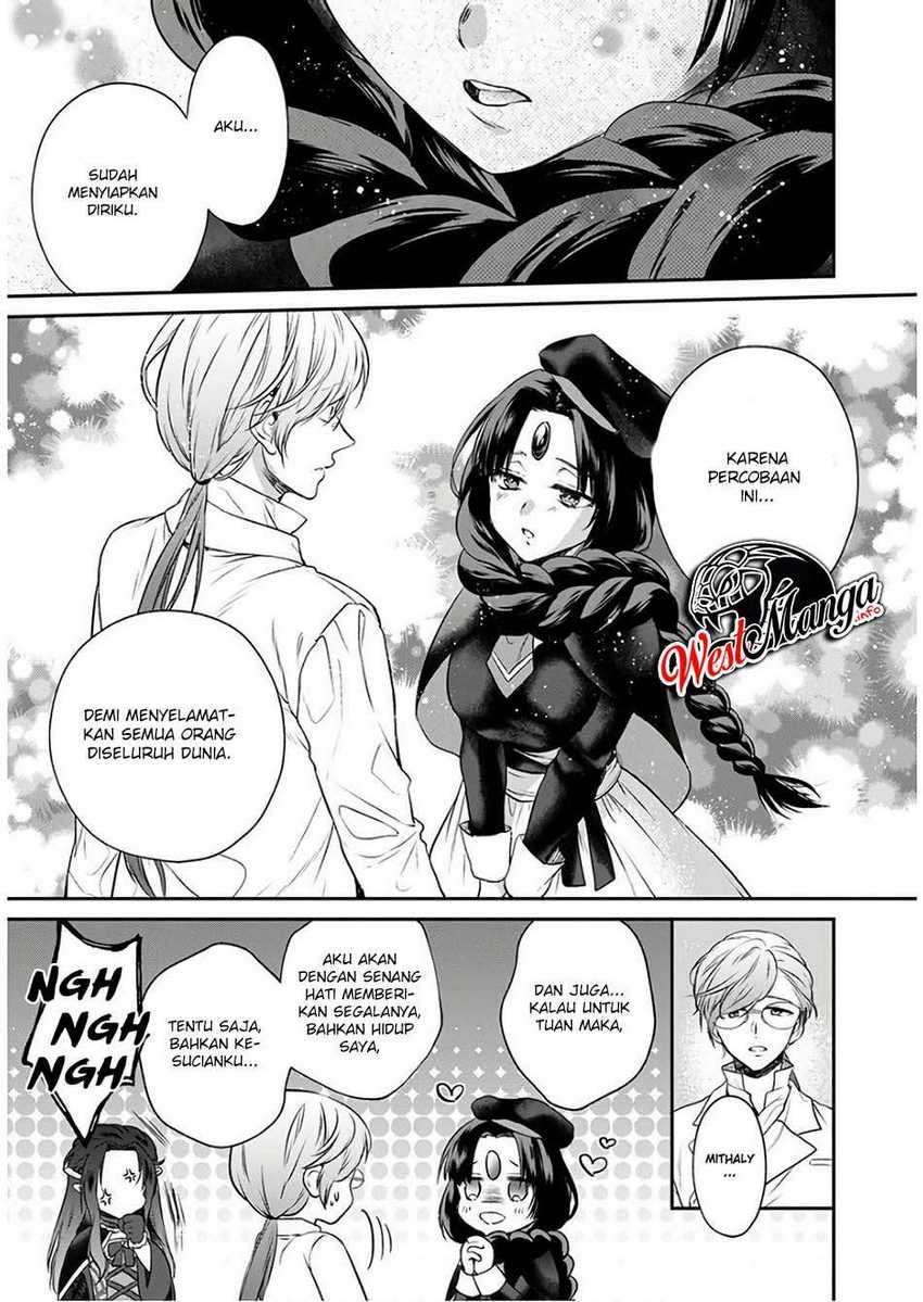 image-komik-isekai-cheat-kaitakuki-chapter-7-24/36