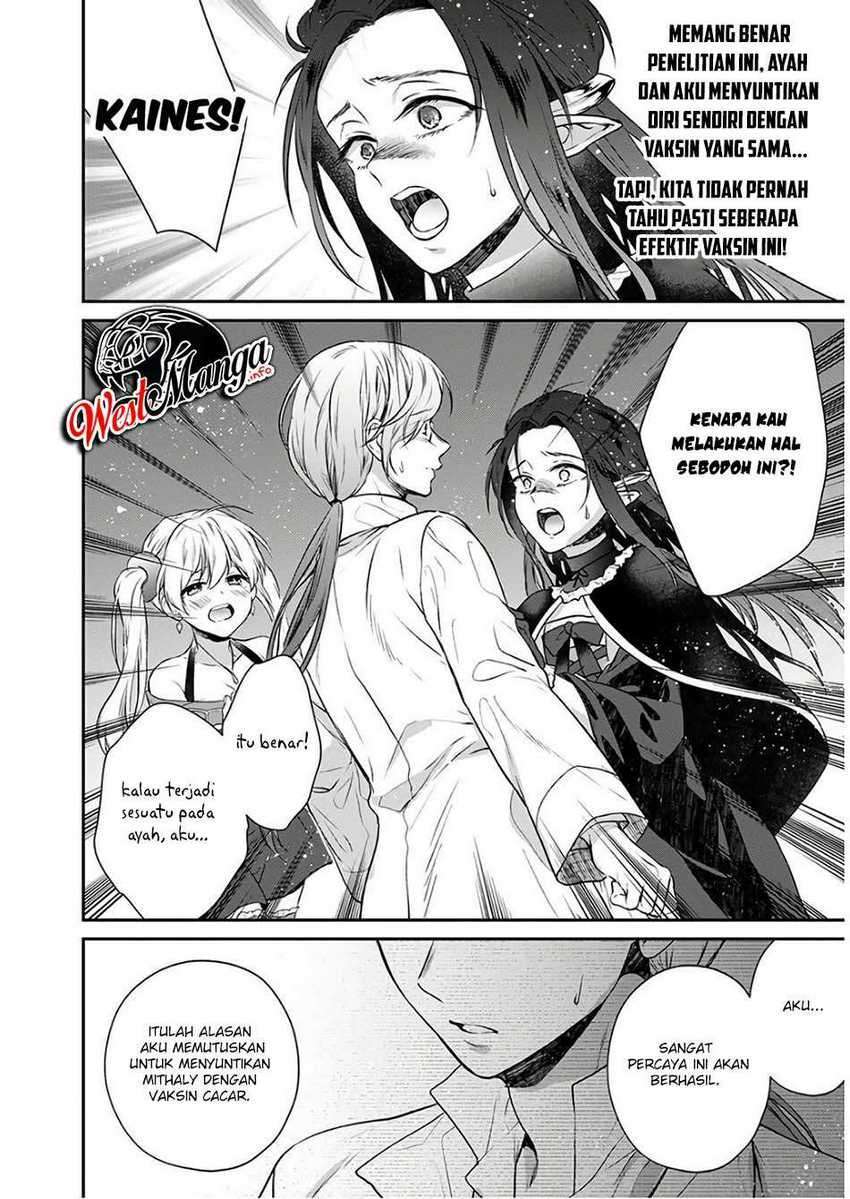 image-komik-isekai-cheat-kaitakuki-chapter-7-27/36
