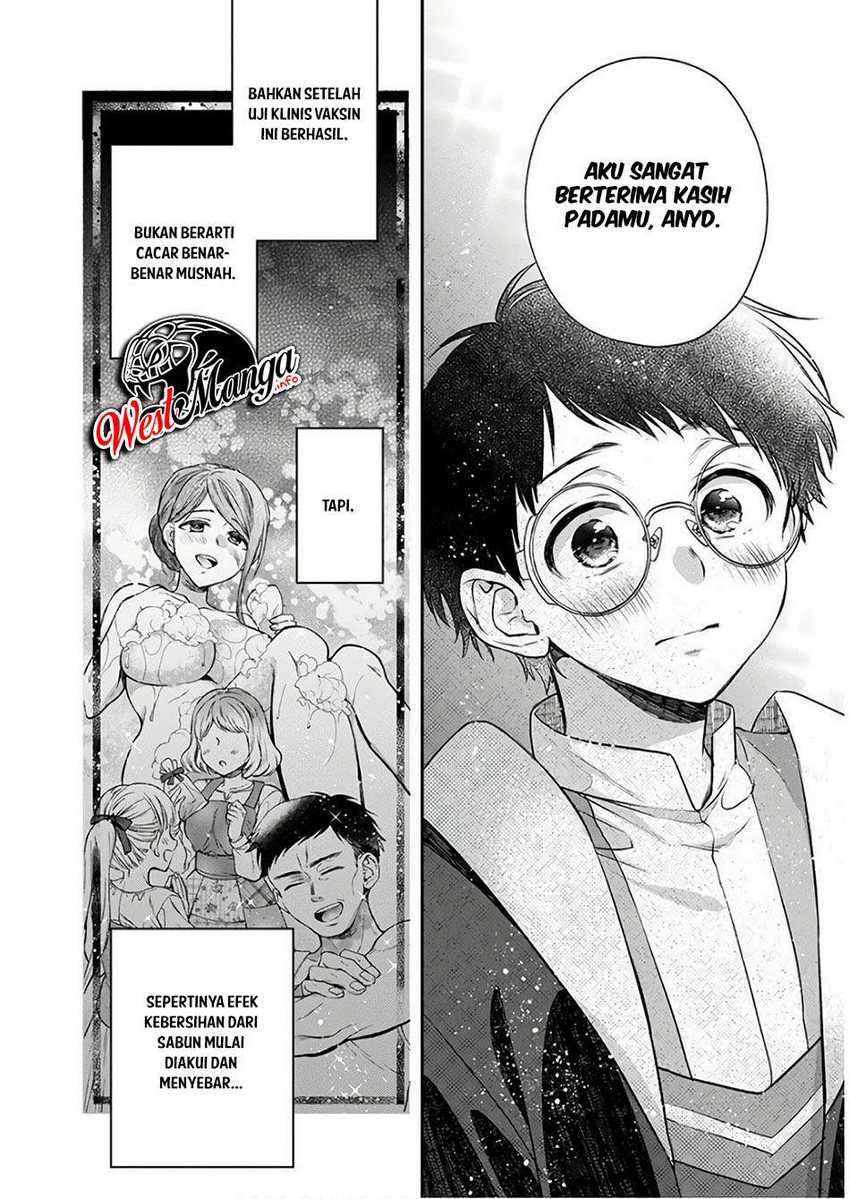 image-komik-isekai-cheat-kaitakuki-chapter-7-33/36