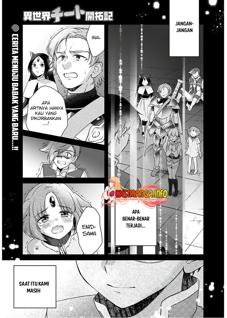 image-komik-isekai-cheat-kaitakuki-chapter-8-3/34