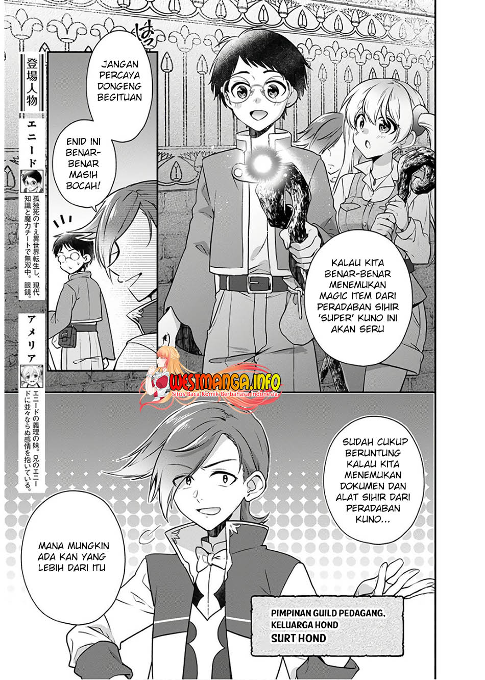 image-komik-isekai-cheat-kaitakuki-chapter-8-6/34