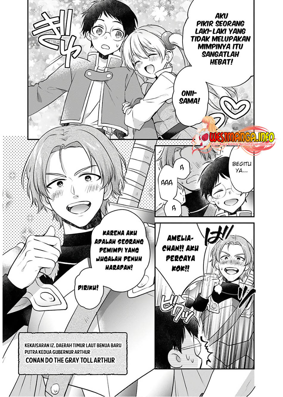 image-komik-isekai-cheat-kaitakuki-chapter-8-8/34