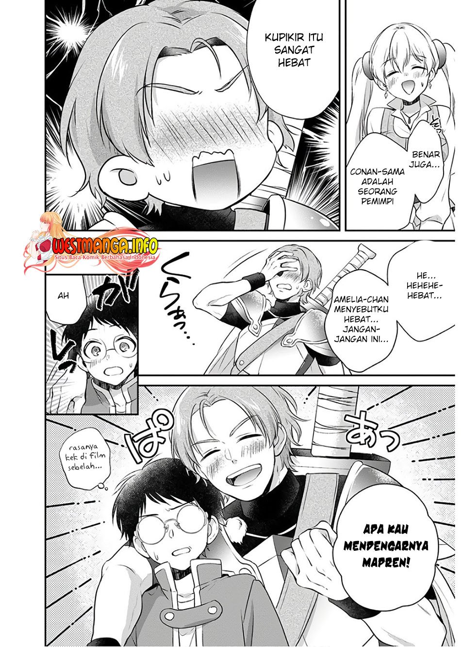 image-komik-isekai-cheat-kaitakuki-chapter-8-9/34