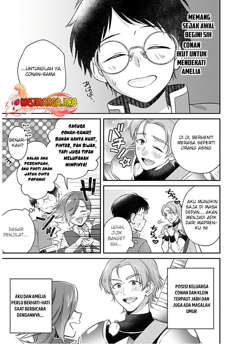 image-komik-isekai-cheat-kaitakuki-chapter-8-10/34