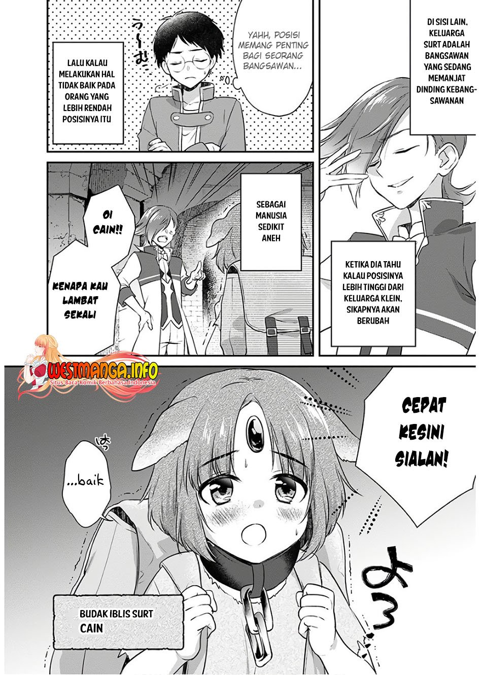 image-komik-isekai-cheat-kaitakuki-chapter-8-11/34