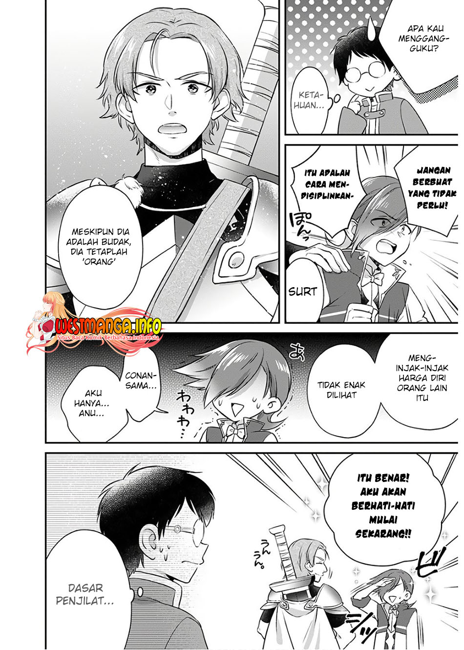 image-komik-isekai-cheat-kaitakuki-chapter-8-13/34