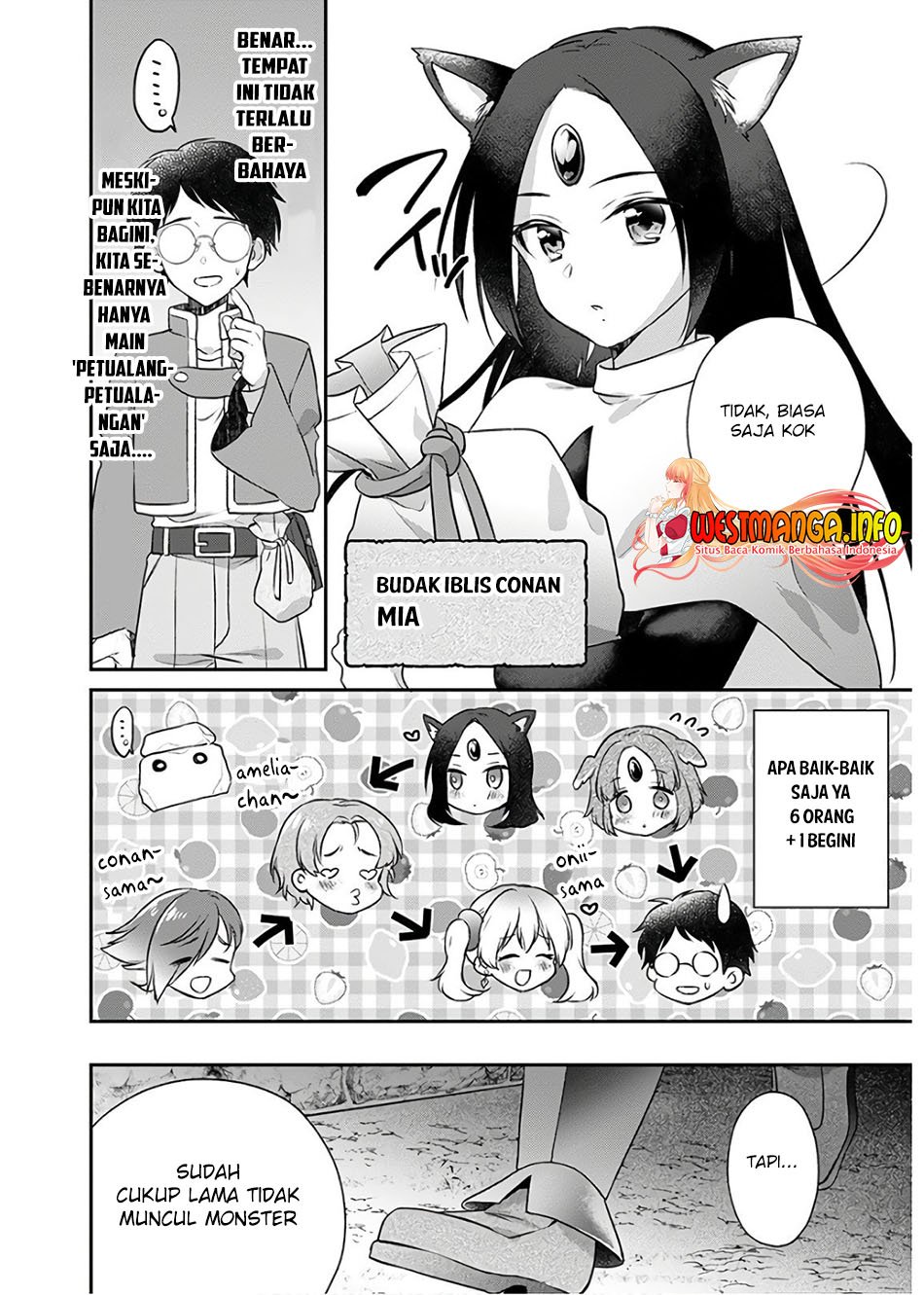 image-komik-isekai-cheat-kaitakuki-chapter-8-15/34