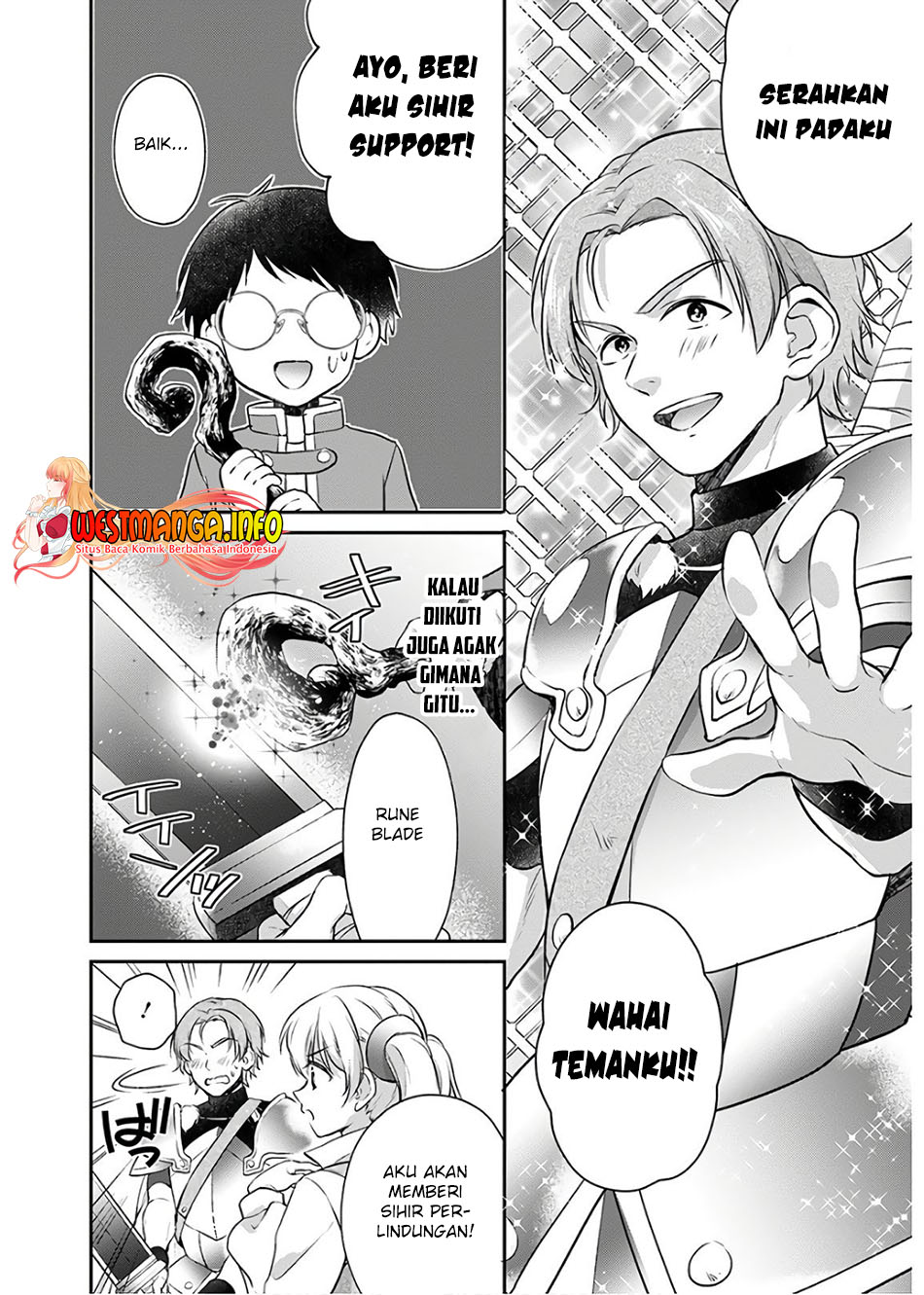 image-komik-isekai-cheat-kaitakuki-chapter-8-19/34